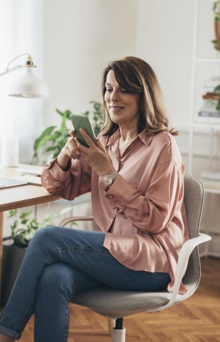 Calculate your Mortgage with The Dream Team Property Group