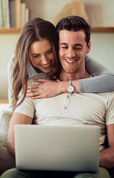 Find your New Home with The Dream Team Property Group